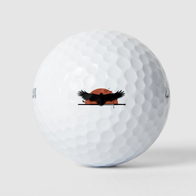 JA-Buchlogo (1).png Golfball (Vorderseite)