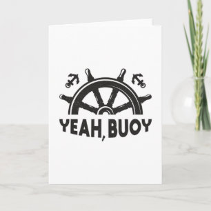 Ja Buoy Boat Sailing Segelschiff Schiff Sea Karte