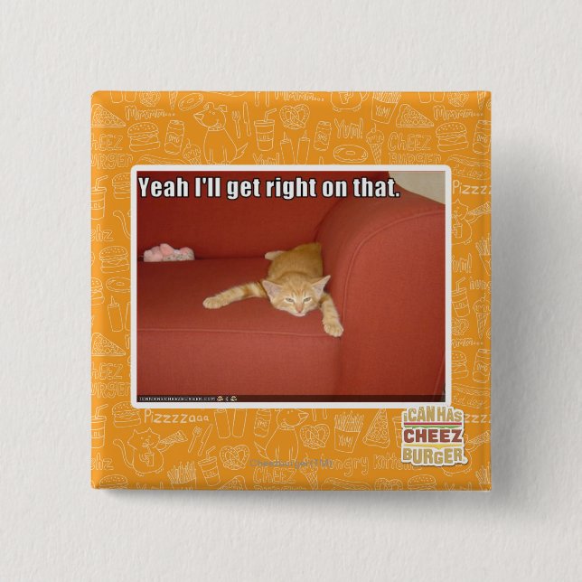 Ja erhalte ich auf dem recht button (Vorderseite)