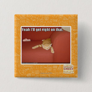 Ja erhalte ich auf dem recht button