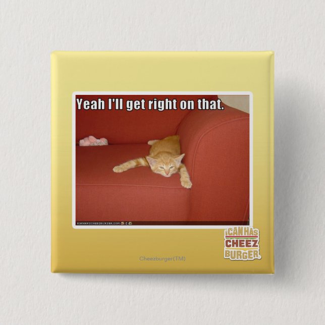 Ja erhalte ich auf dem recht button (Vorderseite)