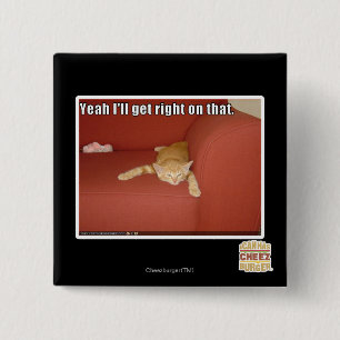 Ja erhalte ich auf dem recht button