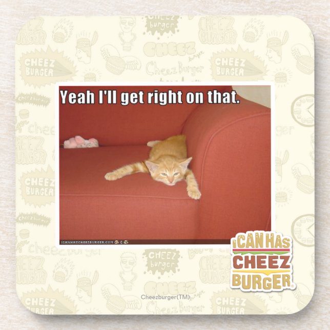 Ja erhalte ich auf dem recht untersetzer (Vorderseite)