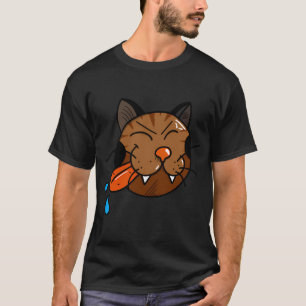 Ja Ja 1 T-Shirt