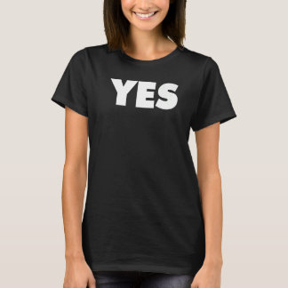 Ja-Ja T-Shirt