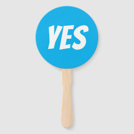 Ja/Kein Geschlecht offenbart Quiz-Spielsignaturen Fächer