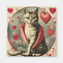 ja kitty mädchen