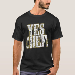 JA KOCH T-Shirts