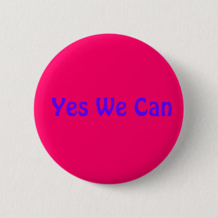 Ja können wir button