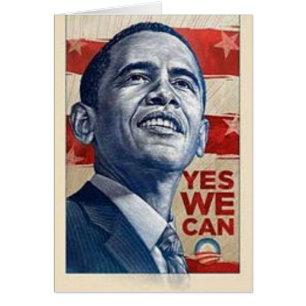 Ja können wir kardieren