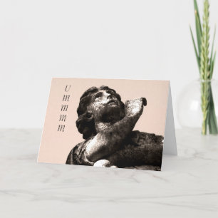 Ja, lasse Ausscheidungskarte Karte