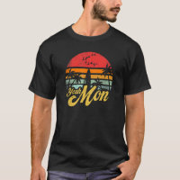 Ja Mon Vintage Jamaika Reggae Urlaub Lustiger Ras