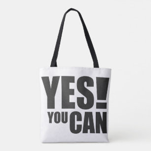 JA - Motivierend positives Angebotsdesign