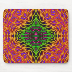 ja mousepad
