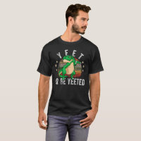 Ja oder Ja, wegen Meme Dabbing T Rex Dinosaur