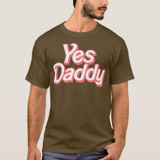 Ja Papa 2 T-Shirt