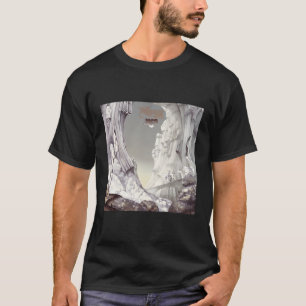 Ja Relayer T-Shirt