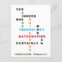 JA, SIE KANN GRIECHENLAND STEM gratulieren