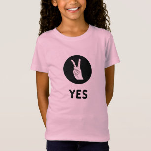 Ja T - Shirt