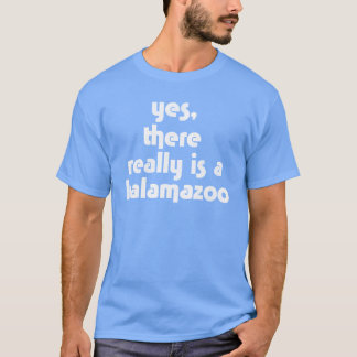 Ja T-Shirt