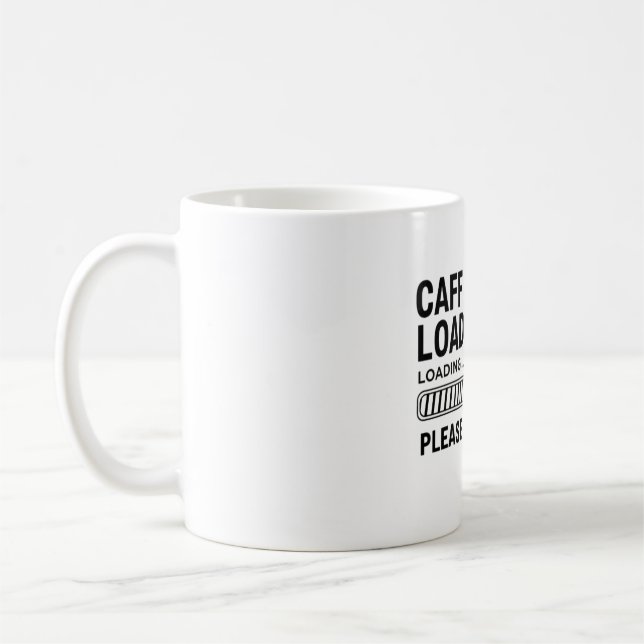 Ja Titel aapke Design ke liye perfekte hoga, jo Za Kaffeetasse (Links)