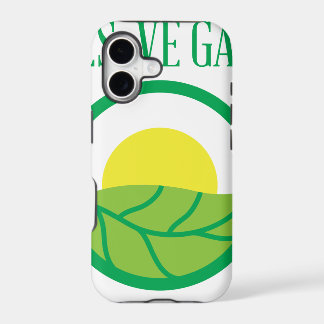 Ja vegan!