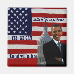 Ja, wir können__Magnet Magnet