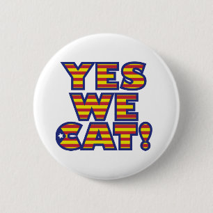 Ja-wirkatze Button