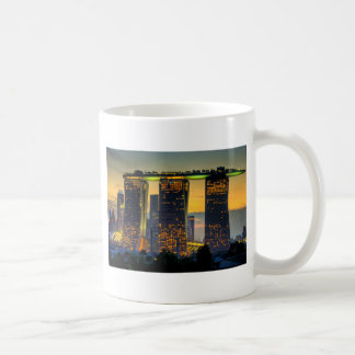 Jachthafen-Bucht Sands.jpg Tasse