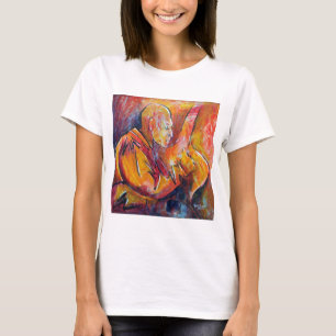 Jacinto 2008 T-Shirt