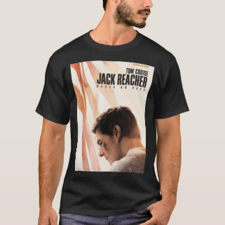 Jack (6) T-Shirt