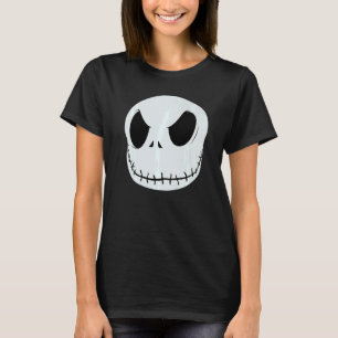 Jack Albtraum T-Shirt