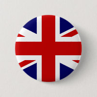 Jack Button Abzeichen Button