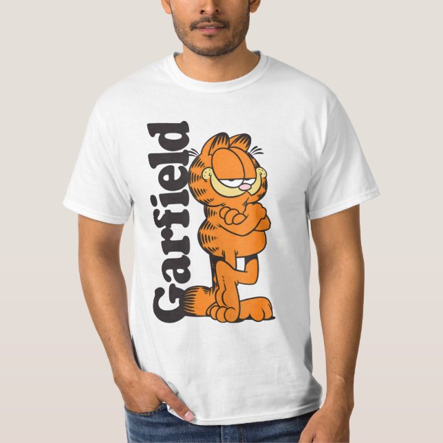 Jack Harlow Merlow T-Shirt (Vorderseite)