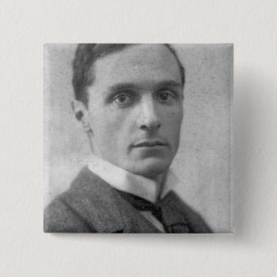Jack-Hügel Button