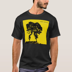 Jack Johnson in Between Classic T - Shirt