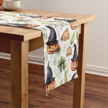 Jack 'O Lantern Halloween