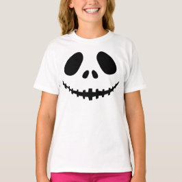 Jack-oder-Lantern-Shirt T-Shirt