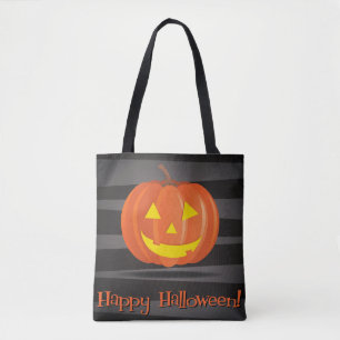 Jack O'Lanterns!