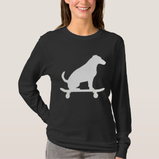 JACK RUSSEL TERRIER T-Shirt