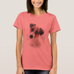 Jack Russell Shirt