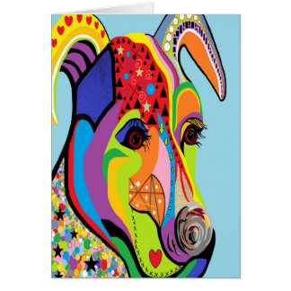 Jack-Russell-Terrier