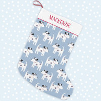 Jack Russell Terrier Dog Individuelle Name