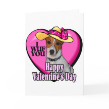 Jack-Russell-TerrierValentines