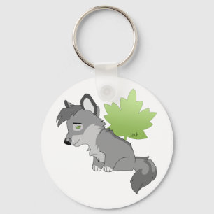 Jack Schlüsselanhänger