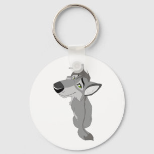 Jack Schlüsselanhänger