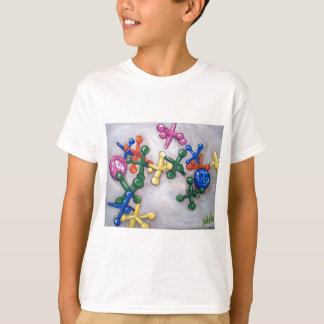 Jack T-Shirt