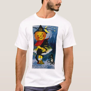 Jack-Zwerg T-Shirt