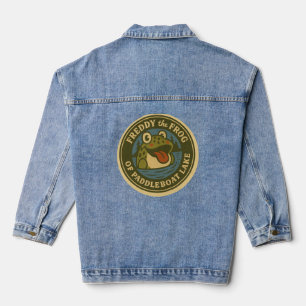 Jacke