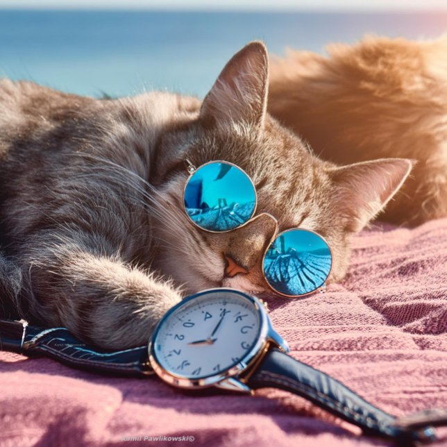 Jacket mit Vibe Jeansjacke (Von Creator hochgeladen)